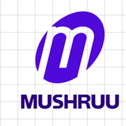 mushruu