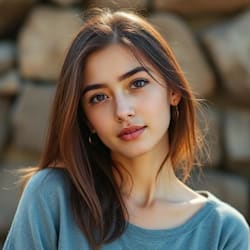dakotaullen