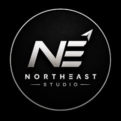 northeaststudio