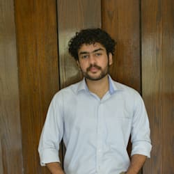 zaighamshah4