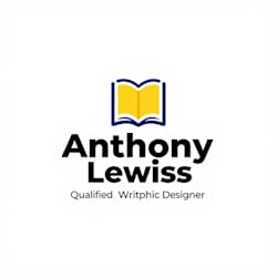 athony_lews