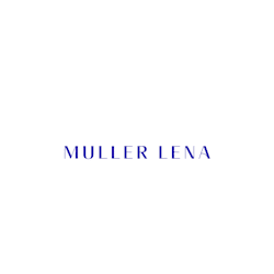 mullerlena2026