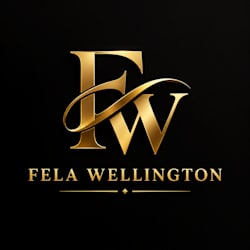 fela_wellington