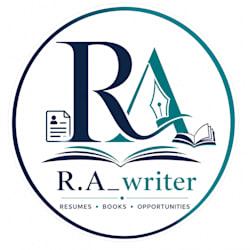 r_a_writer