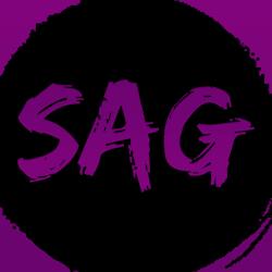 notnotsag