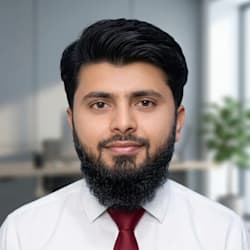 m_muneeb_247