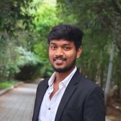 pradeep_pr7