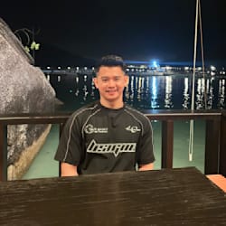 myanmarmm