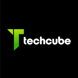 tech_cube
