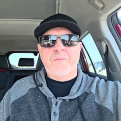 scott_allen607