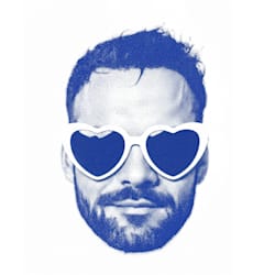 aurelioveme