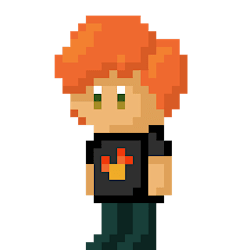 theflyingfire