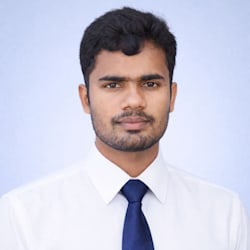 nazmul_pro24