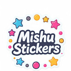 mishumanu