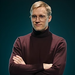opsbyfabian
