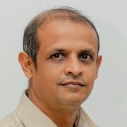 dhammikai
