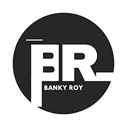 bankyroy1
