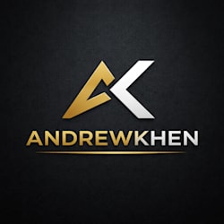 andrewkhen