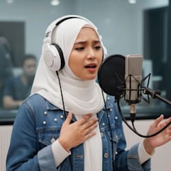 safiyyahabdull