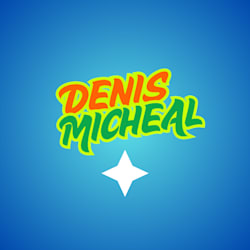 denisoo1