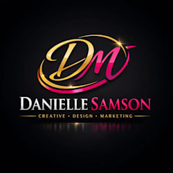 daniellesamson1