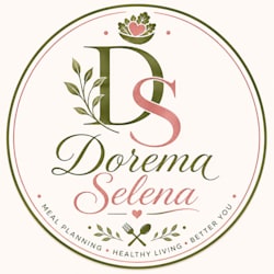 dorema_s_