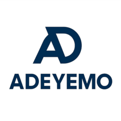 adeoye_789