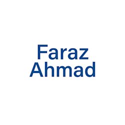 faraz_ahmad448