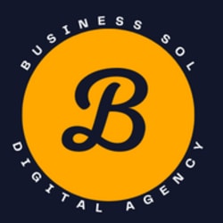 business_sol_
