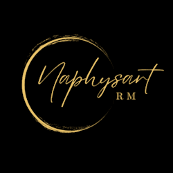 naphysartrm