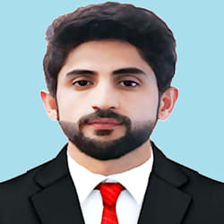 gisshoaib