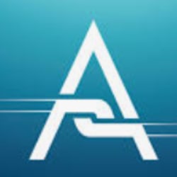 adngraphics5