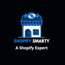 shopifysmarty