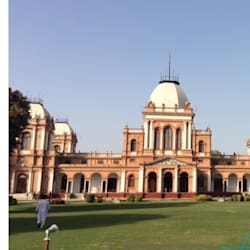 bahawalpur__