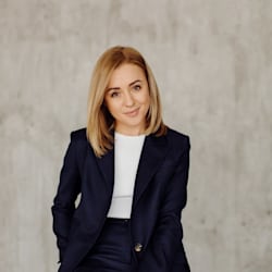leonie_chloe
