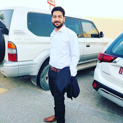 mehran181