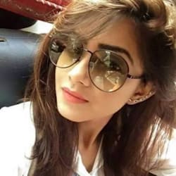 shakeelakhan7