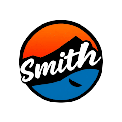 smithwebby