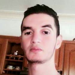 amirproalg