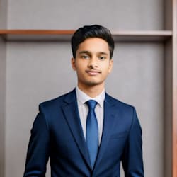 mahidpartwary