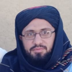 urdu_writingg