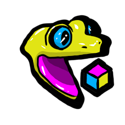 velmarox