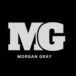 morgan_grayy