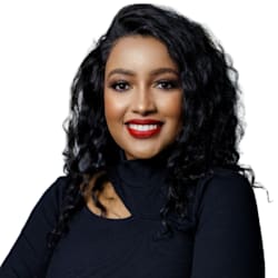 christine_muka