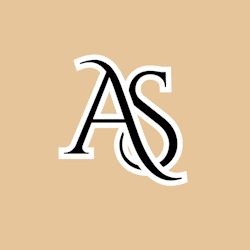 alsarahgold