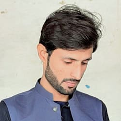 haidermarketing