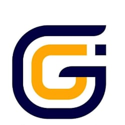 chikaop