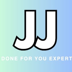 joyjoyyoutube