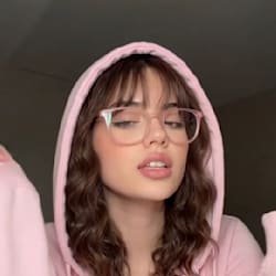 lbyad7