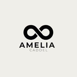 amelia_caddel